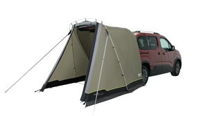 Outwell Sandcrest S